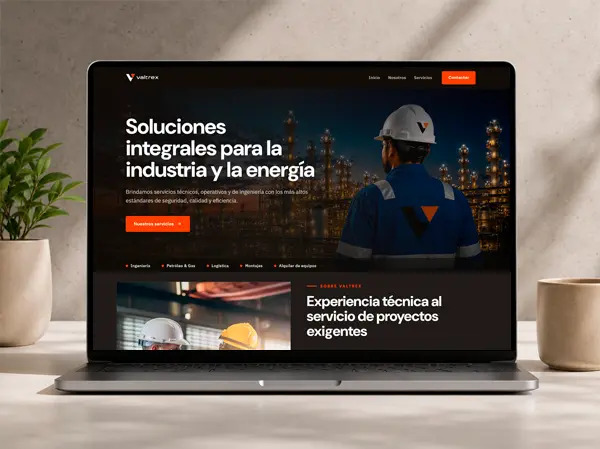 Valtrex
